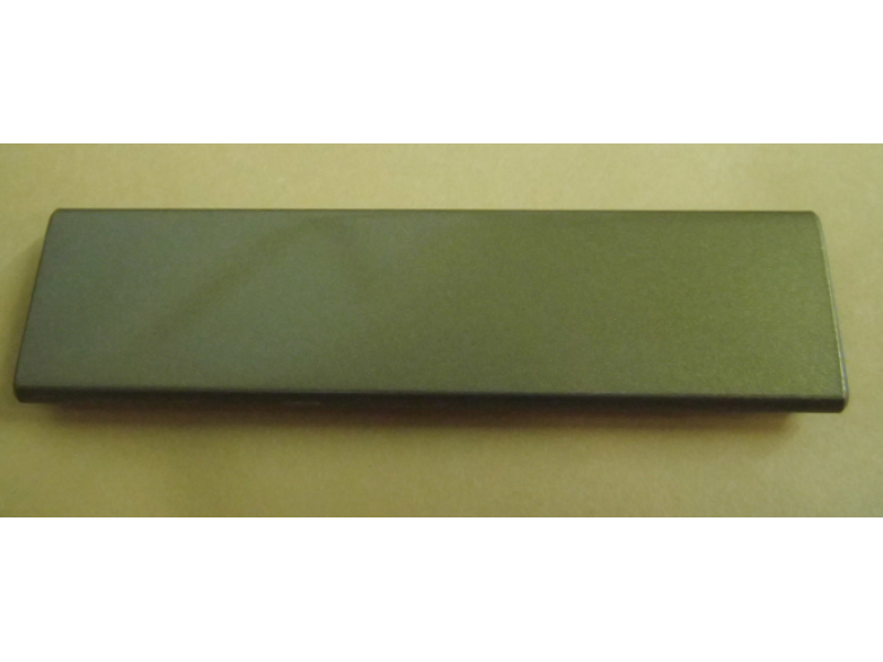 GHD MK5 Gold Ceramic Plate